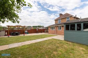 Garden- click for photo gallery